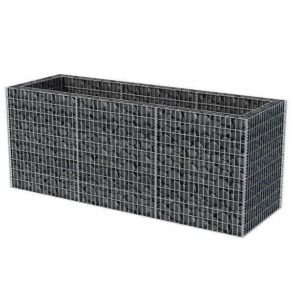 Viser produktbillede 4 af 7