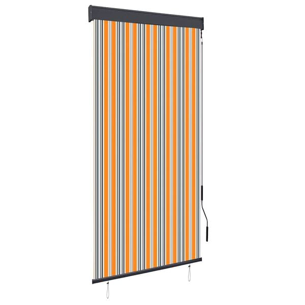 Viser produktbillede 1 af 10