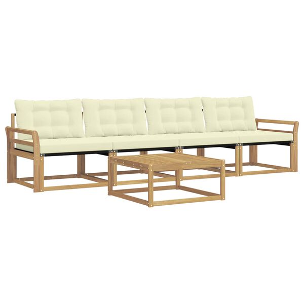 Viser produktbillede 1 af 11