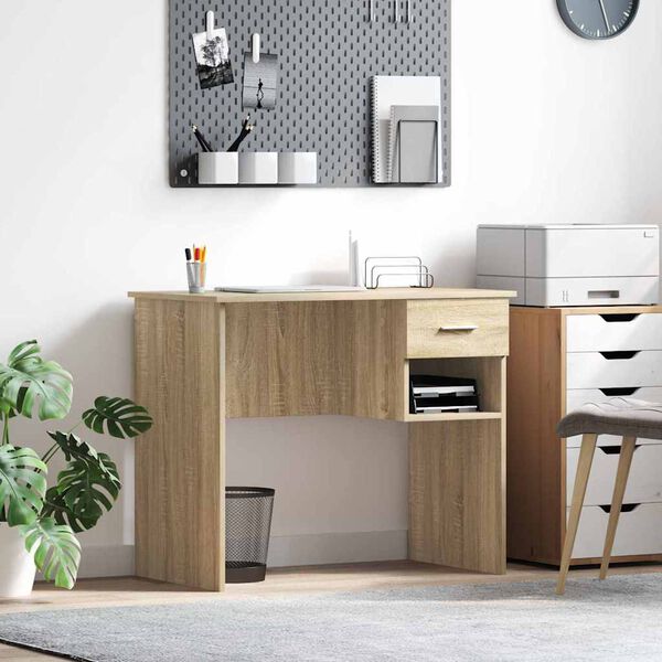 Viser produktbillede 2 af 13