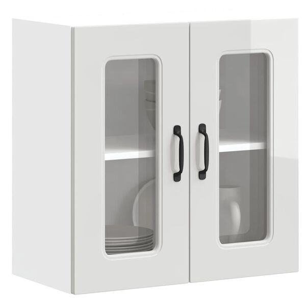 Viser produktbillede 2 af 13