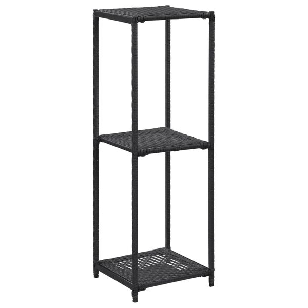 Viser produktbillede 1 af 6