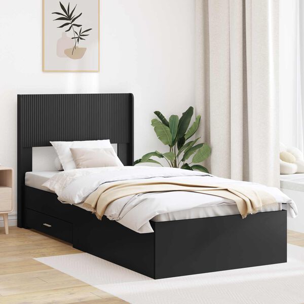 Viser produktbillede 2 af 11
