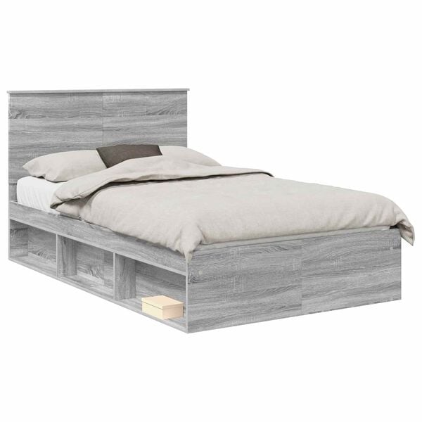Viser produktbillede 1 af 13