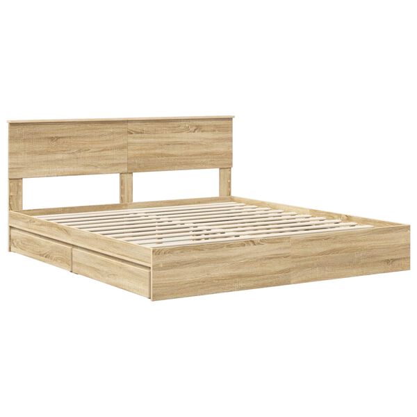 Viser produktbillede 4 af 14