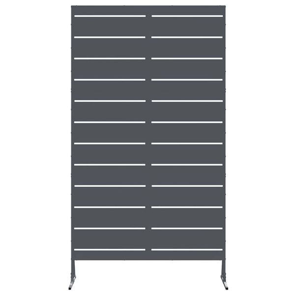 Viser produktbillede 4 af 10