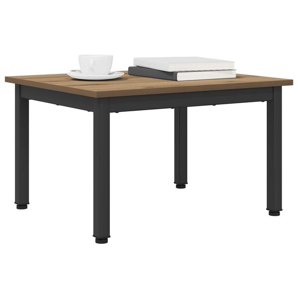 Viser produktbillede 3 af 11