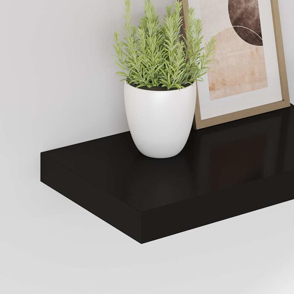 Viser produktbillede 4 af 15
