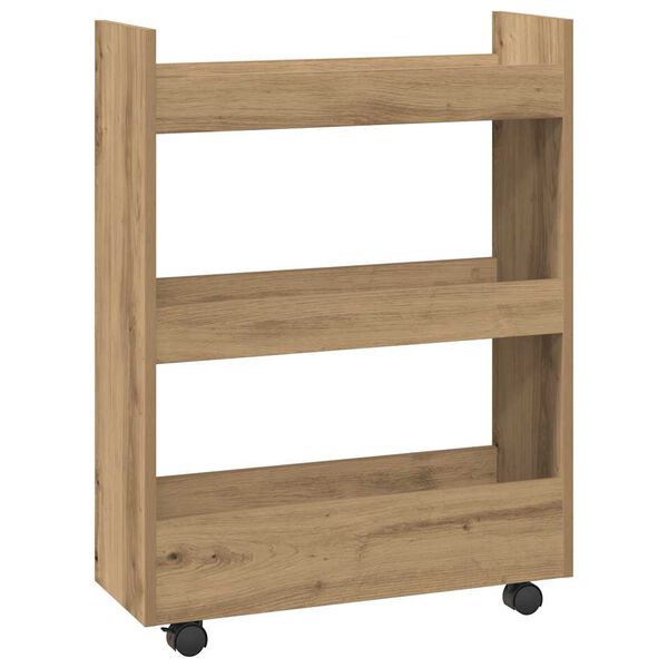 Viser produktbillede 1 af 9