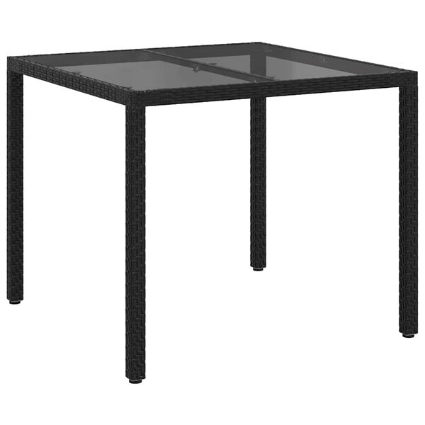 Viser produktbillede 1 af 7