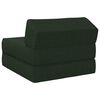 Produktminiaturebillede 5 af 10