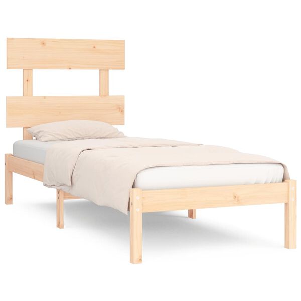 Viser produktbillede 1 af 6