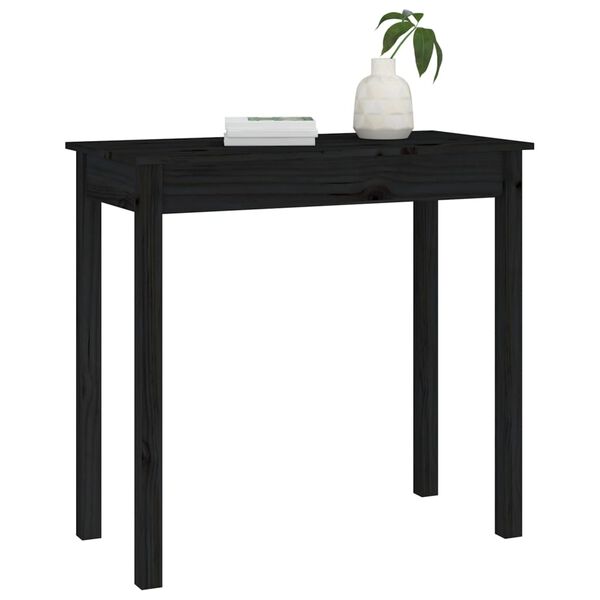 Viser produktbillede 4 af 9