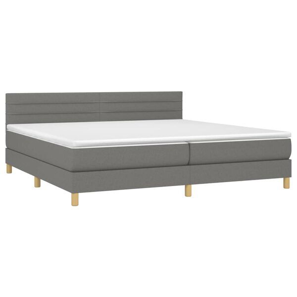 Viser produktbillede 3 af 11