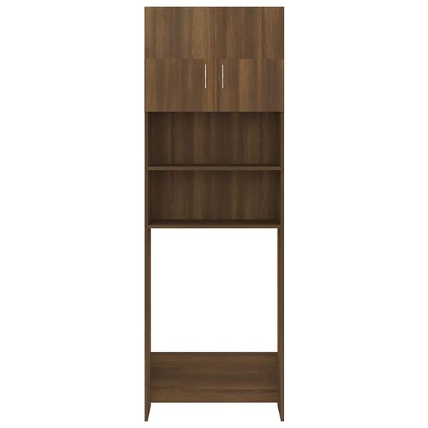 Viser produktbillede 3 af 9