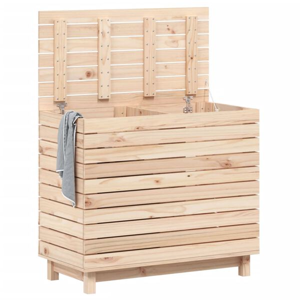 Viser produktbillede 3 af 11