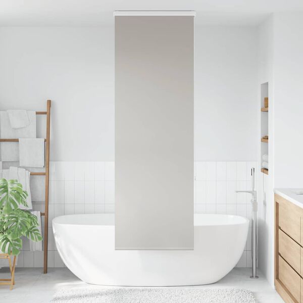 Viser produktbillede 2 af 12
