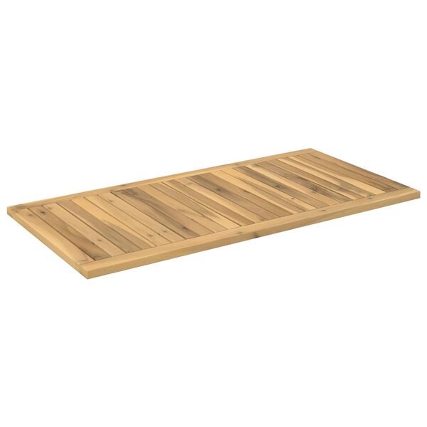 Viser produktbillede 3 af 8