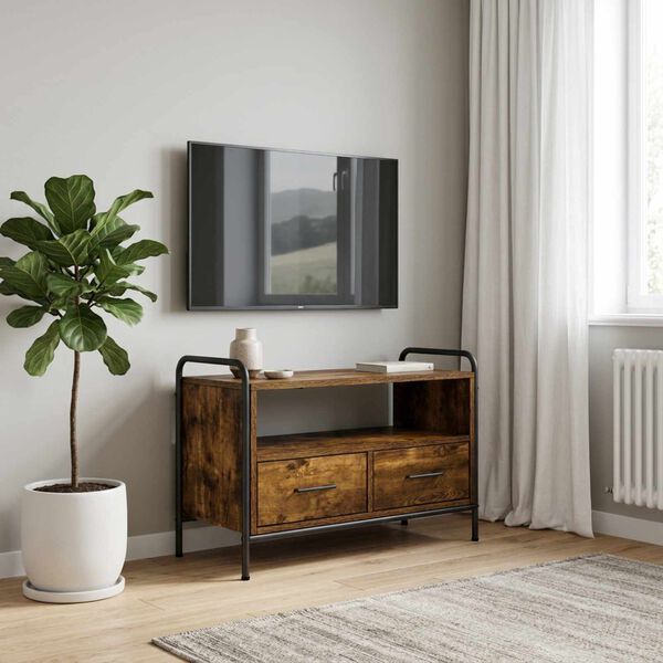 Viser produktbillede 2 af 10