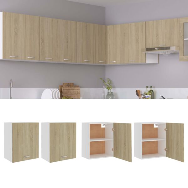 Viser produktbillede 2 af 11