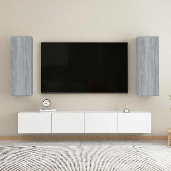 Viser produktbillede 2 af 11