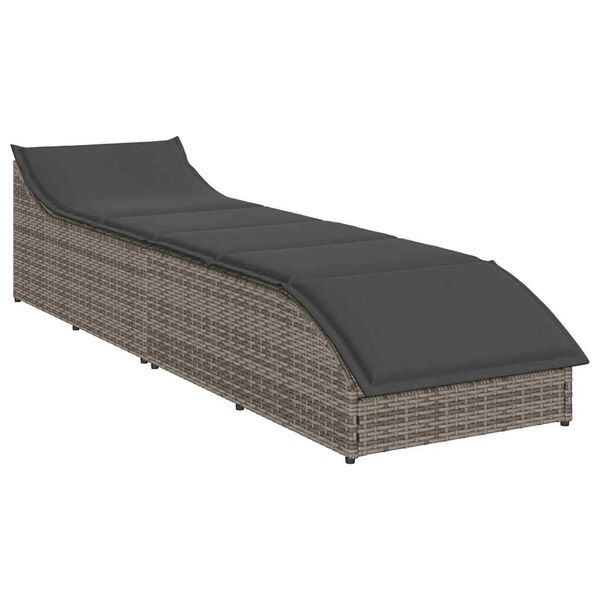 Viser produktbillede 4 af 16