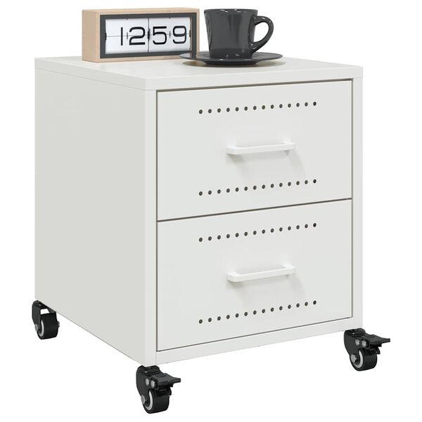 Viser produktbillede 2 af 12