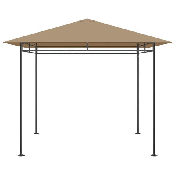 Viser produktbillede 2 af 4