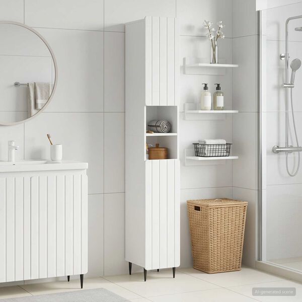Viser produktbillede 2 af 11
