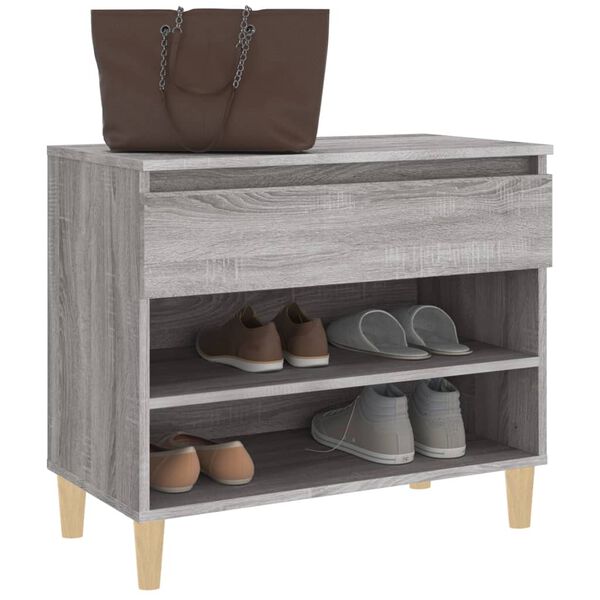 Viser produktbillede 4 af 11