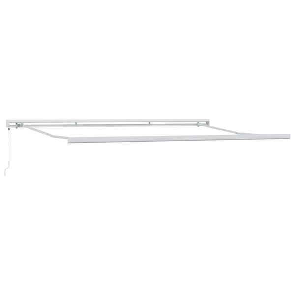 Viser produktbillede 4 af 16