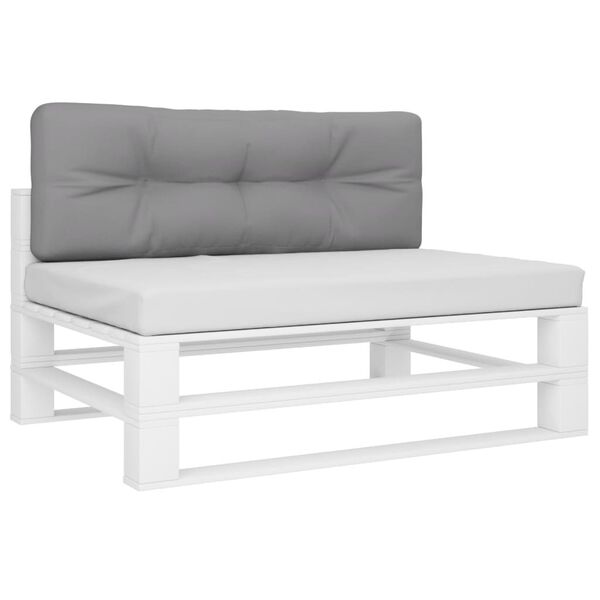 Viser produktbillede 3 af 10