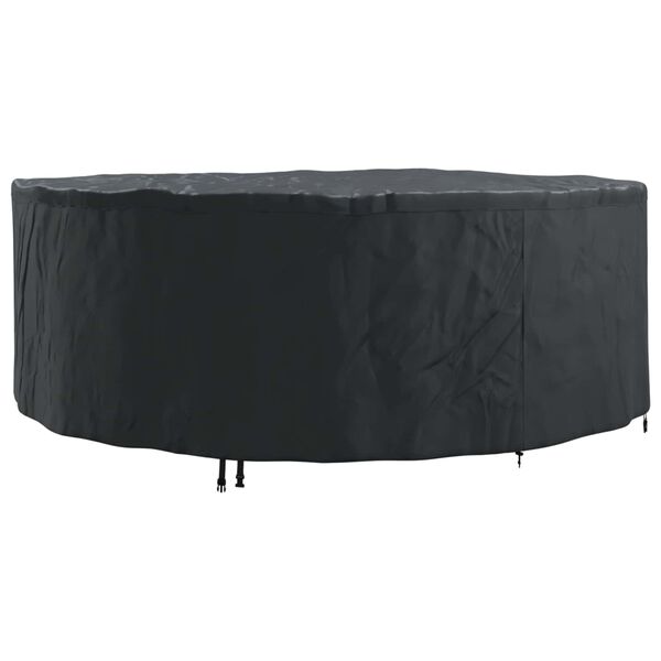 Viser produktbillede 1 af 9