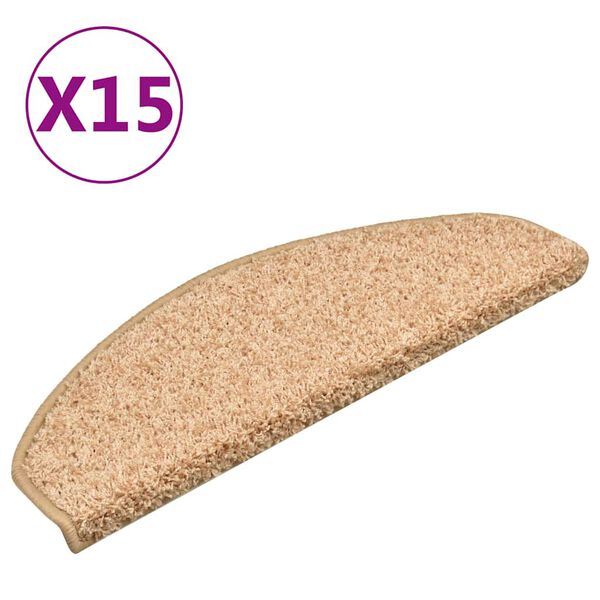 Viser produktbillede 1 af 9