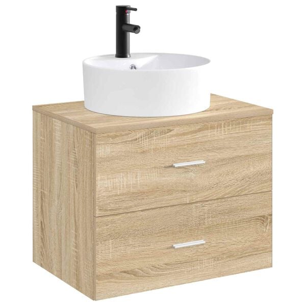 Viser produktbillede 2 af 8