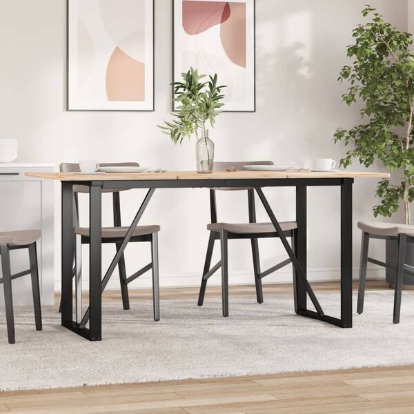 Viser produktbillede 3 af 9