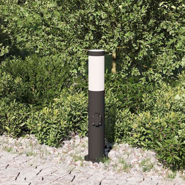 Viser produktbillede 3 af 12