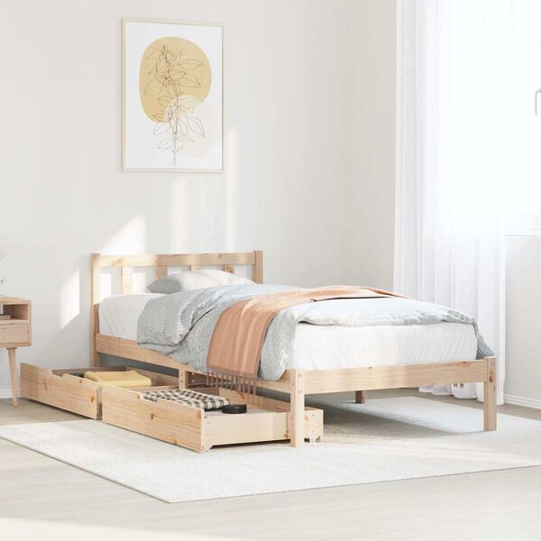 Viser produktbillede 2 af 11