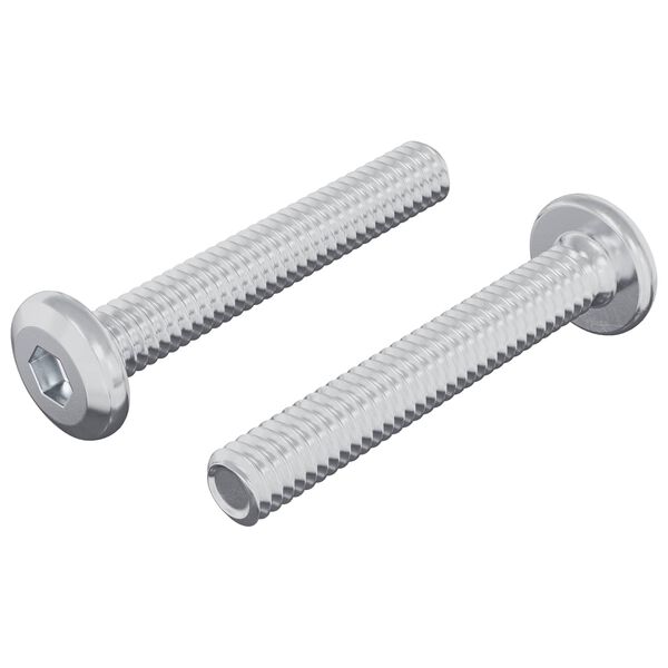 Viser produktbillede 1 af 6