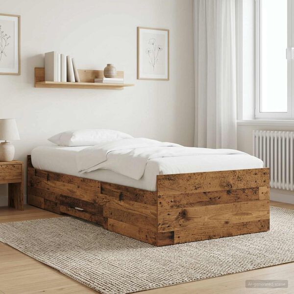 Viser produktbillede 2 af 9