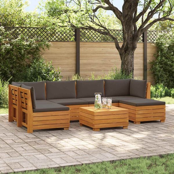 Viser produktbillede 2 af 10