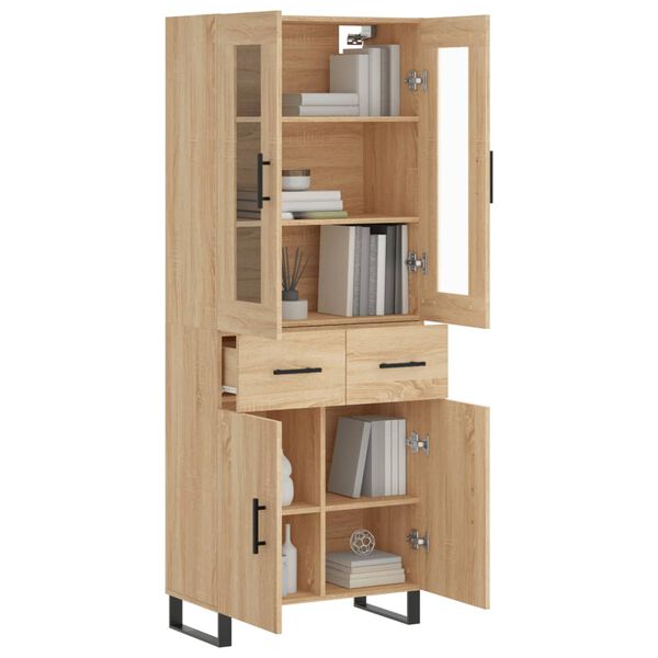 Viser produktbillede 3 af 15