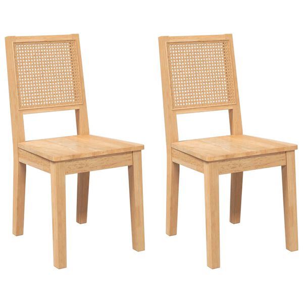 Viser produktbillede 1 af 11