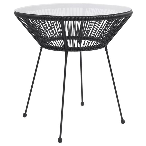 Viser produktbillede 4 af 9