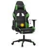 Produktminiaturebillede 8 af 13