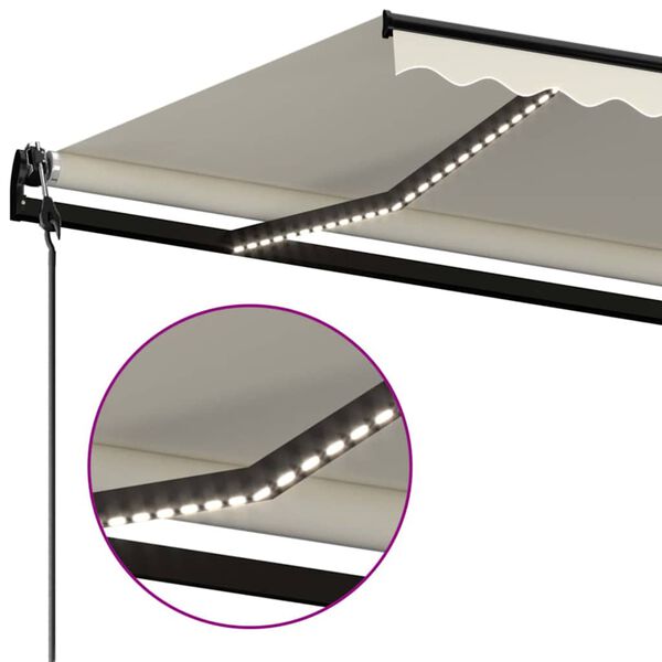 Viser produktbillede 4 af 10