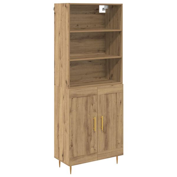 Viser produktbillede 1 af 15
