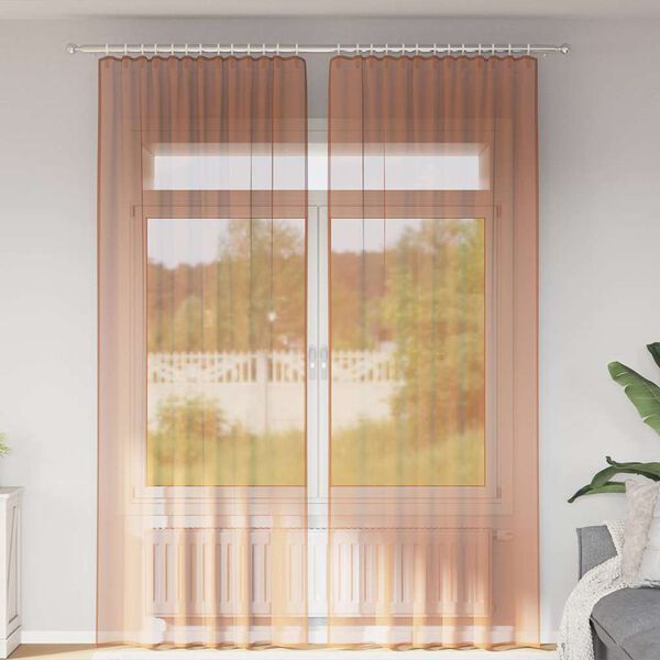 Viser produktbillede 2 af 9
