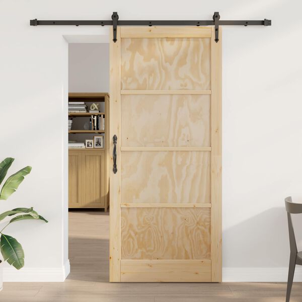 Viser produktbillede 2 af 11