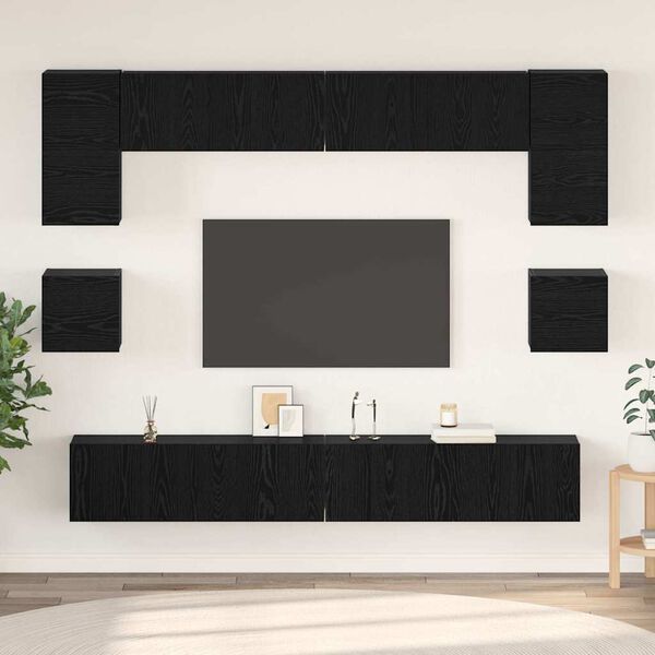 Viser produktbillede 2 af 21